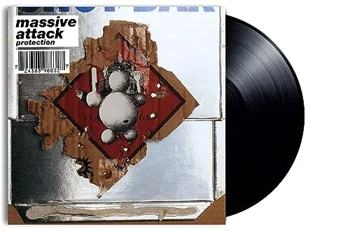 protection-vinyl-wysokosc-1-cm