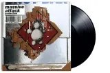 protection-vinyl-wysokosc-1-cm