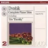 complete-piano-trios