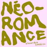 neo-romance-vinyl