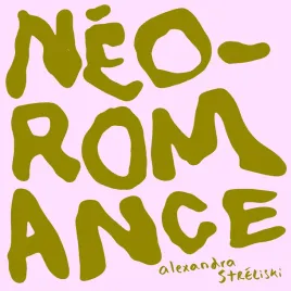 neo-romance-vinyl