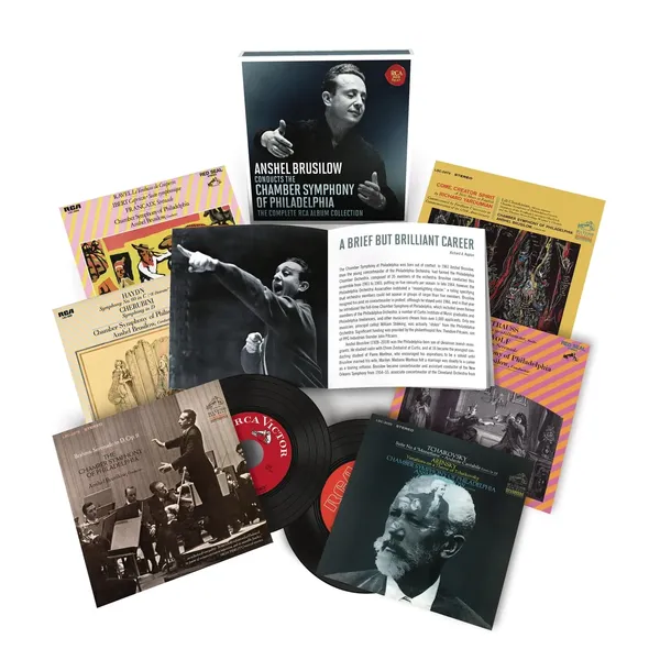 the-complete-rca-album-collection