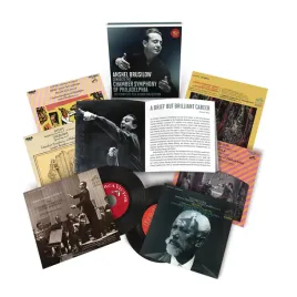 the-complete-rca-album-collection