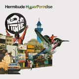 hyperparadise-vinyl