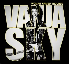 woman-named-trouble
