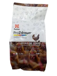 purina-prozdrowo-spokojne-stado-mieszanka-paszowa-dla-drobiu