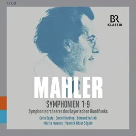 gustav-mahler-symphonien-1-9