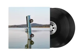 f-1-trillion-vinyl