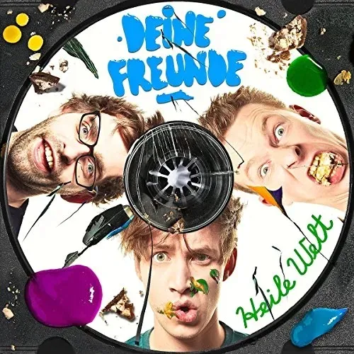 heile-welt