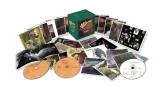 john-denver-rca-albums-collection