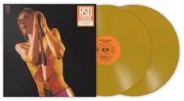 raw-power-gold-vinyl-vinyl