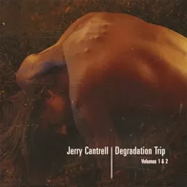 degradation-trip-1and2-vinyl