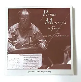 monteux-in-france-1952-1958-8cd