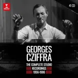 cziffra-the-complete-studio-recordings