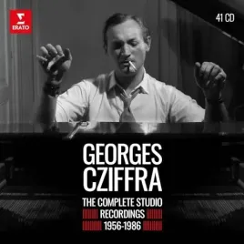 cziffra-the-complete-studio-recordings