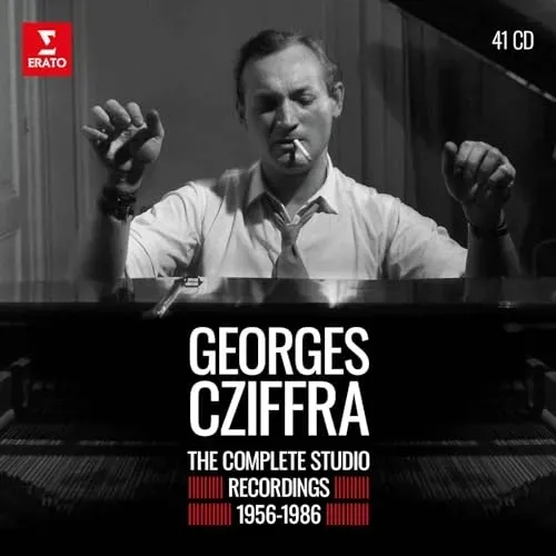 cziffra-the-complete-studio-recordings-rozmiar-s