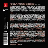 cziffra-the-complete-studio-recordings-rozmiar-s