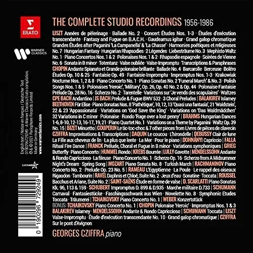 cziffra-the-complete-studio-recordings