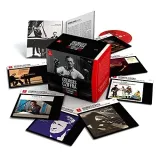 cziffra-the-complete-studio-recordings-nosnik-cd