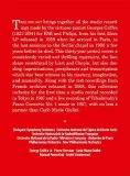 cziffra-the-complete-studio-recordings-wysokosc-1-cm