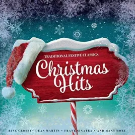 christmas-hits-vinyl
