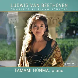 ludwig-van-beethoven-complete-35-piano-sonatas