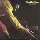 freddie-king-1934-1976