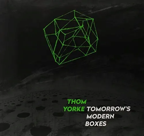 tomorrow-s-modern-boxes-vinyl