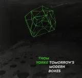 tomorrow-s-modern-boxes-vinyl