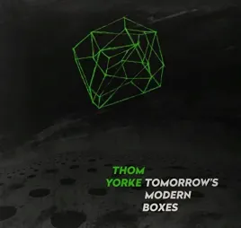 tomorrow-s-modern-boxes-vinyl