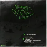 tomorrow-s-modern-boxes-vinyl-rozmiar-s