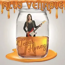 texas-honey-cd-audio