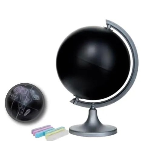 globus-indukcyjny-25-cm