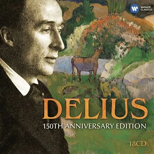 delius-box-150th-anniversary-rozmiar-s