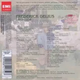 delius-box-150th-anniversary-rozmiar-s