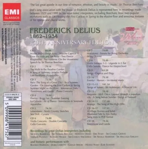 delius-box-150th-anniversary