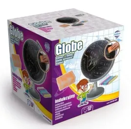 globus-indukcyjny-32-cm