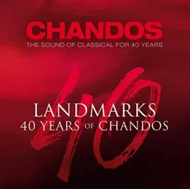 landmarks-40-years-of-chandos