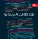 mahler-symphonies-1-9
