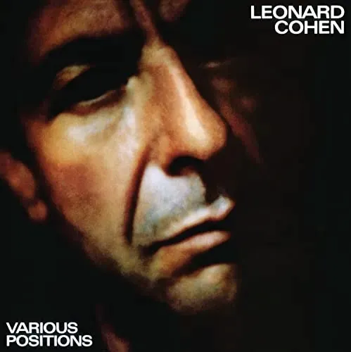 various-positions-vinyl-rozmiar-s