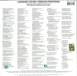 various-positions-vinyl-rozmiar-s