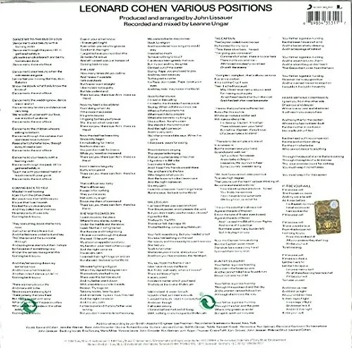various-positions-vinyl