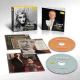 the-complete-recordings-on-american-decca