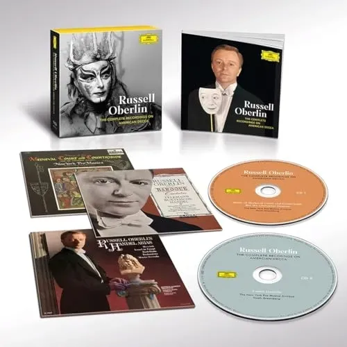 the-complete-recordings-on-american-decca-rozmiar-s
