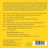 the-complete-recordings-on-american-decca-rozmiar-s