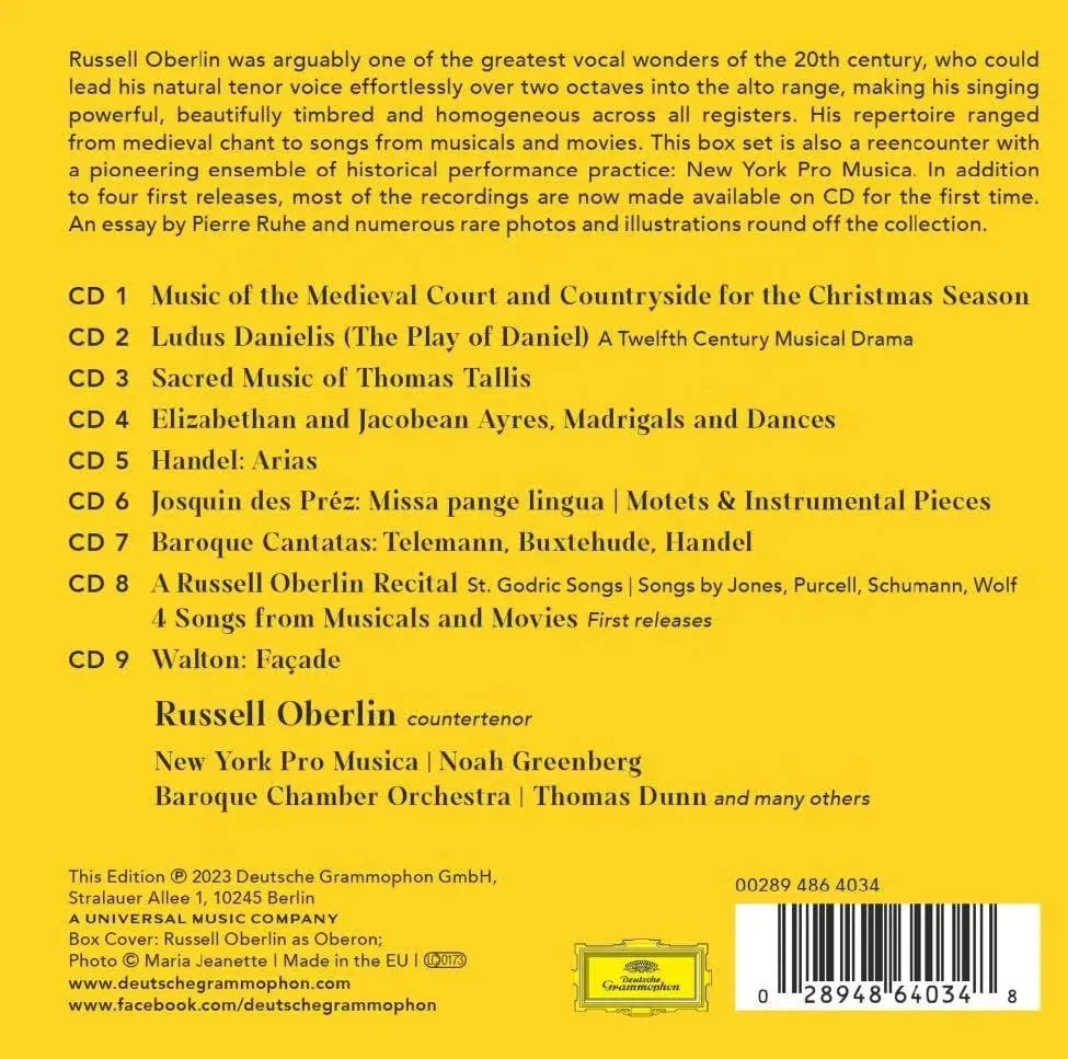 the-complete-recordings-on-american-decca