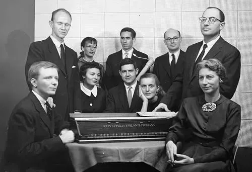 the-complete-recordings-on-american-decca-nosnik-cd