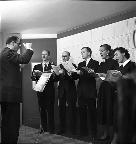 the-complete-recordings-on-american-decca-wysokosc-1-cm