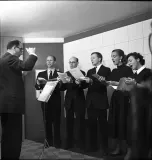 the-complete-recordings-on-american-decca-wysokosc-1-cm