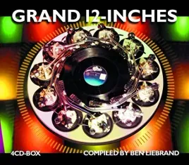 grand-12-inches